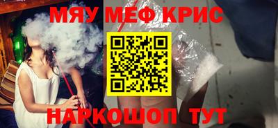 a pvp Свободный