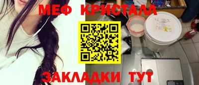 a pvp Свободный