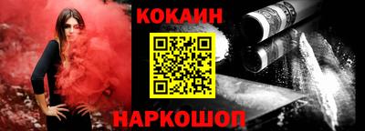 a pvp Свободный