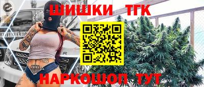 a pvp Свободный