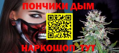 a pvp Свободный