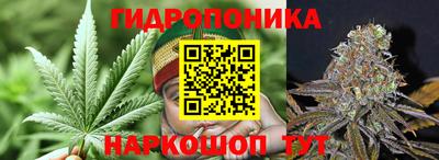 дживик Севастополь