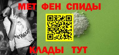 a pvp Свободный