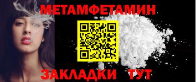 a pvp Свободный
