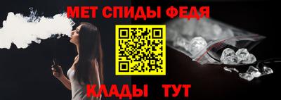 a pvp Свободный