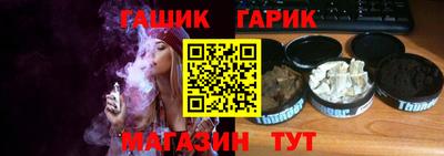 a pvp Свободный
