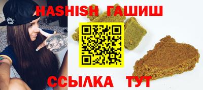 a pvp Свободный