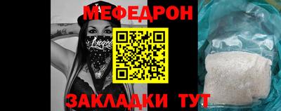 a pvp Свободный